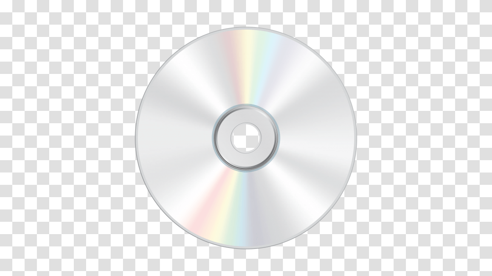 Cd Disk Vector Image, Dvd Transparent Png