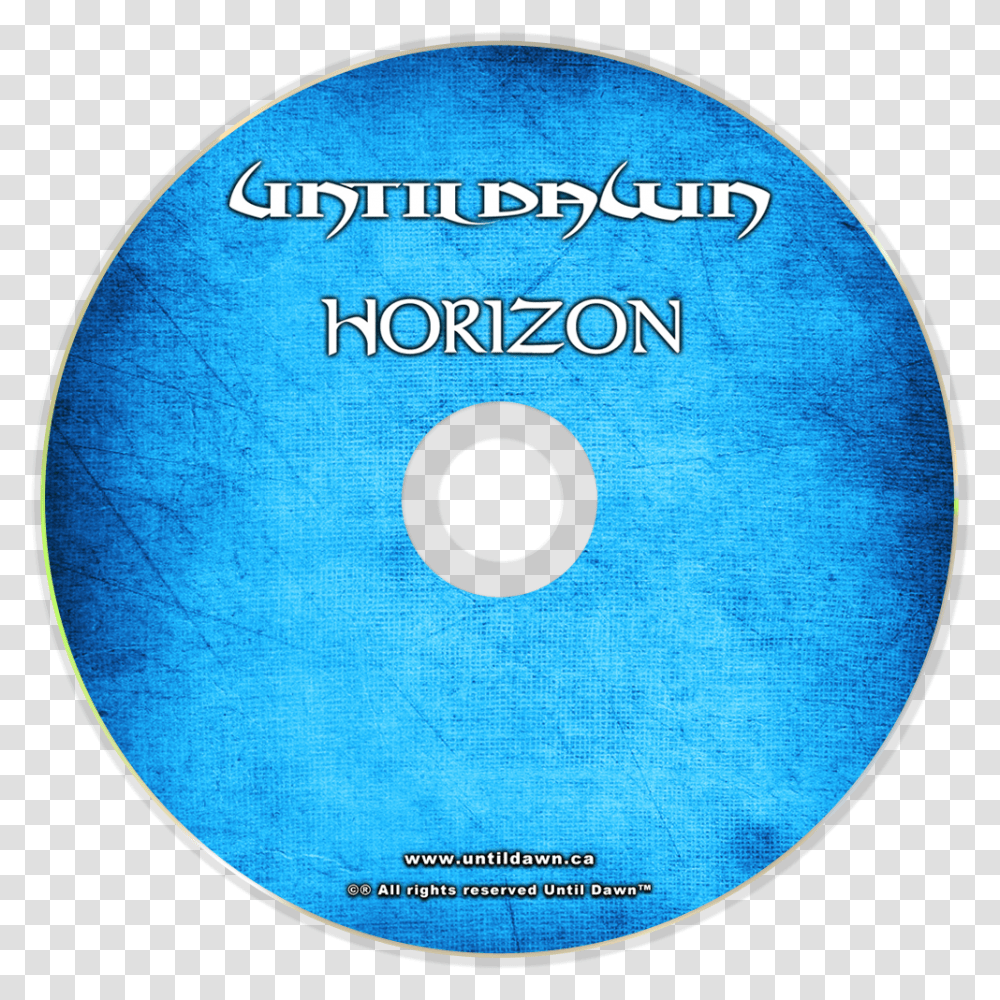 Cd Download Cd, Disk, Dvd Transparent Png