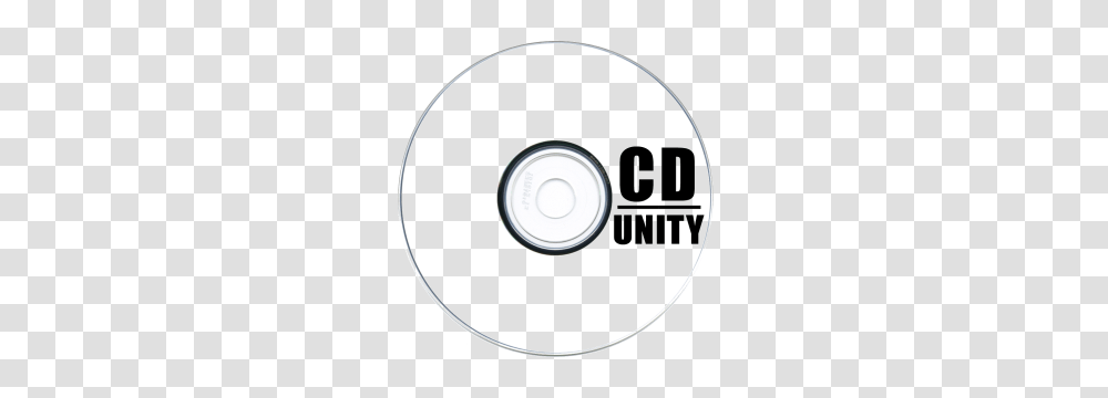 Cd Duplication Vs Cd Replication Blog Cd Unity, Disk, Dvd Transparent Png