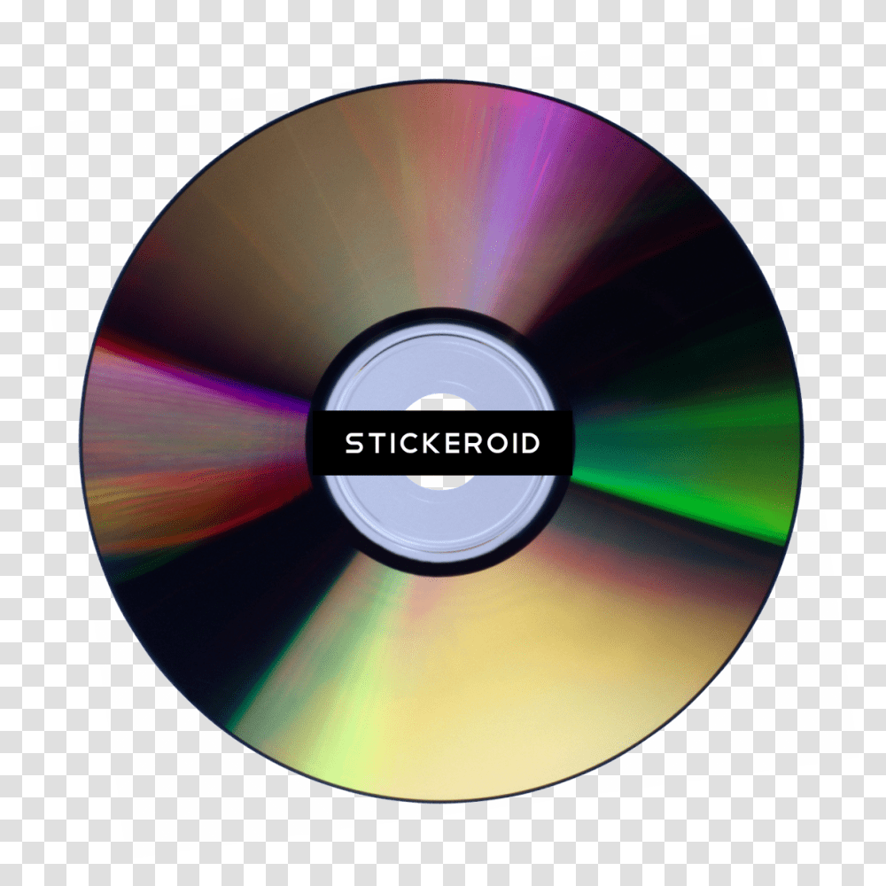 Cd Dvd, Disk Transparent Png