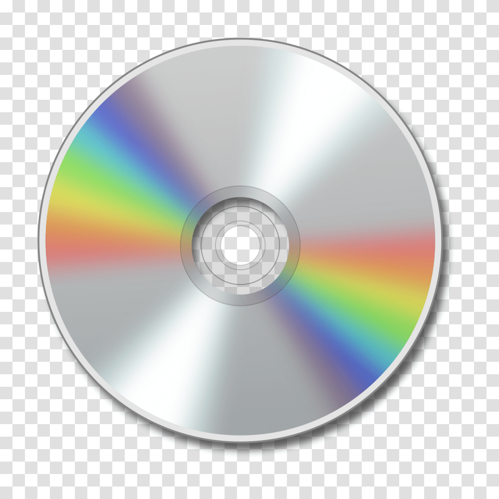 Cd Dvd, Electronics, Disk Transparent Png