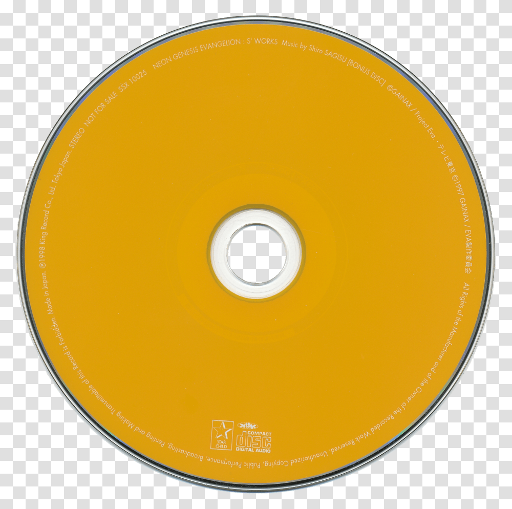 Cd Dvd, Electronics, Disk Transparent Png