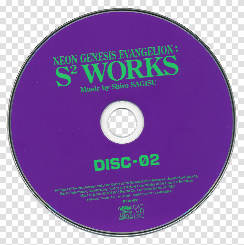 Cd Dvd, Electronics, Disk Transparent Png