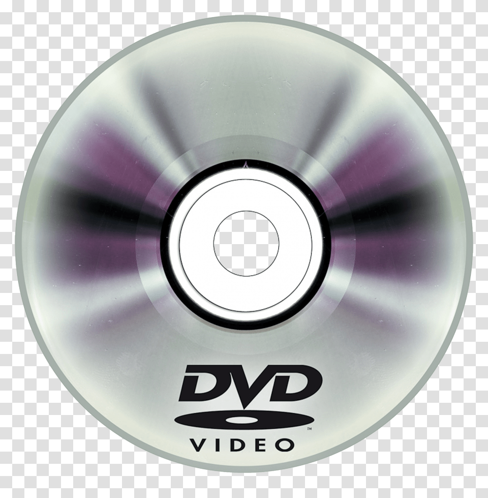 Cd Dvd, Electronics, Disk Transparent Png