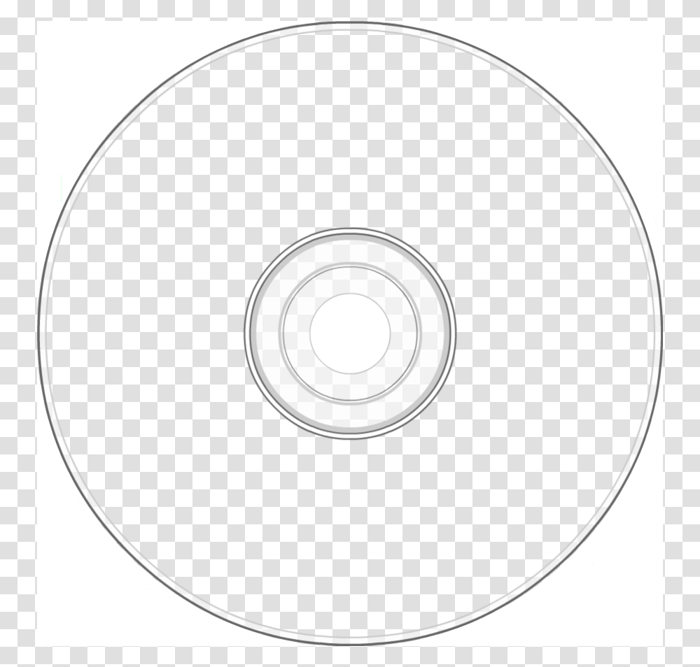 Cd Dvd, Electronics, Disk Transparent Png