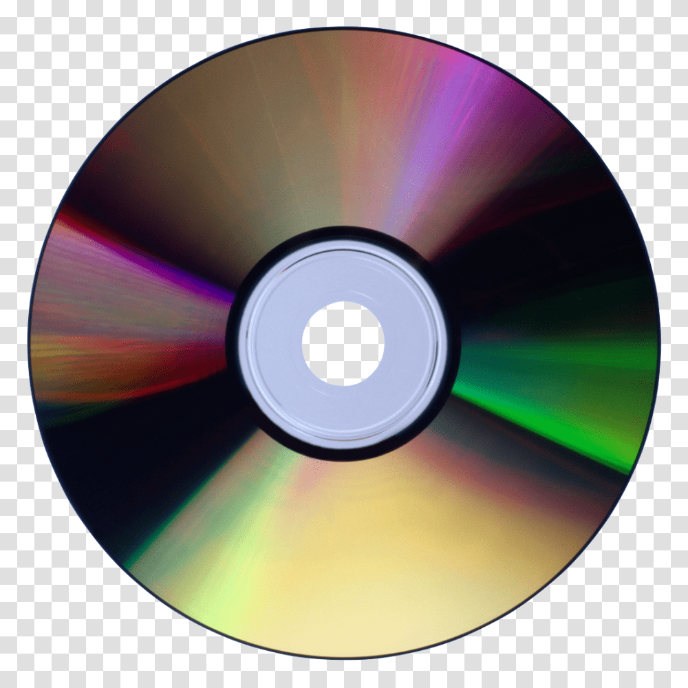 Cd Dvd, Electronics, Disk Transparent Png