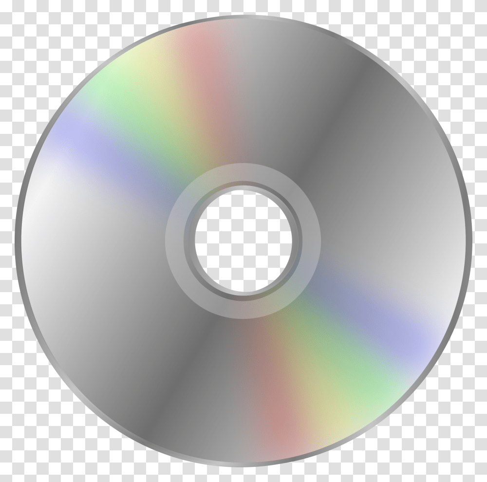 Cd Dvd, Electronics, Disk Transparent Png