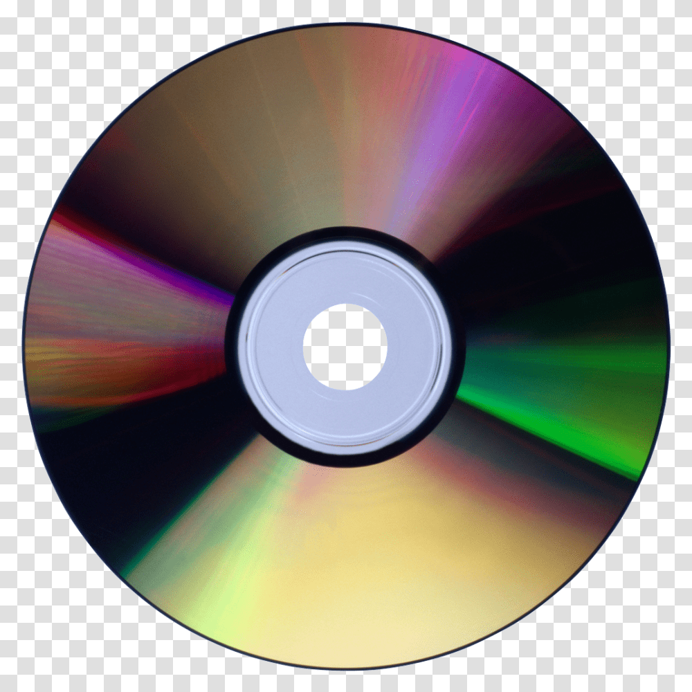 Cd Dvd Image Background Cd, Disk Transparent Png