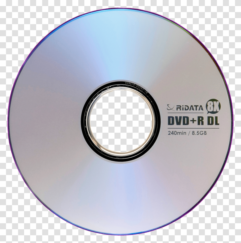 Cd Dvd Image Dvd, Disk Transparent Png