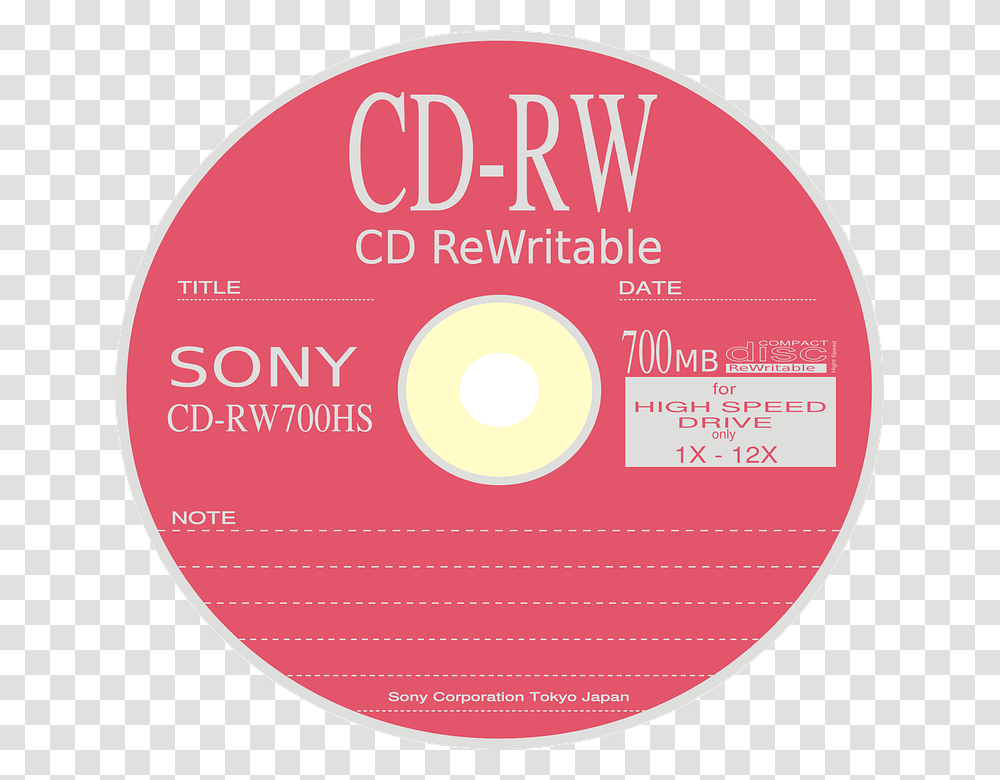 Cd Dvd Images Free Clipart Compact Disk Dvd Transparent Png