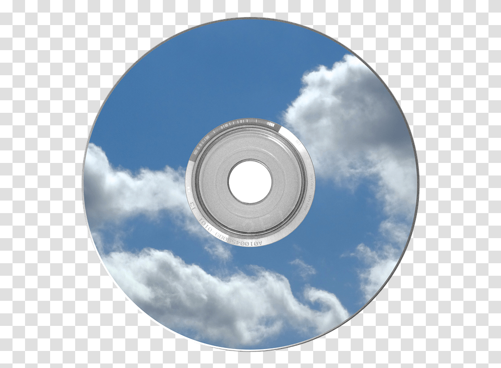 Cd Dvd Images Free Download Clipart Computer Storage Device, Disk Transparent Png