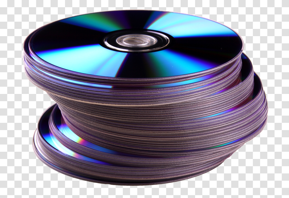 Cd Dvds, Disk Transparent Png
