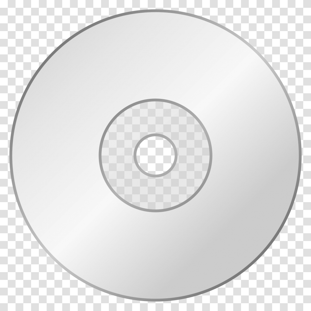 Cd, Electronics, Disk, Dvd Transparent Png