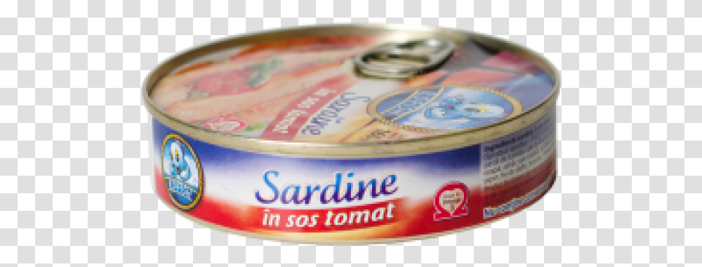 Cd, Food, Tin, Can Transparent Png