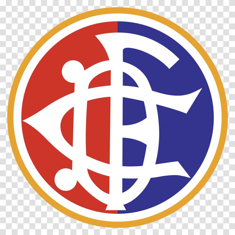 Cd Fortuna San Sebastian Logo Donostia San Sebastian, Trademark, Emblem, Sports Car Transparent Png