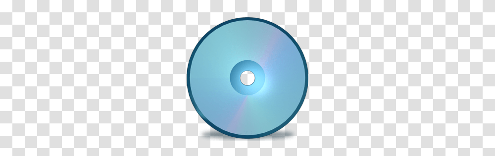 Cd Icon, Disk, Dvd Transparent Png