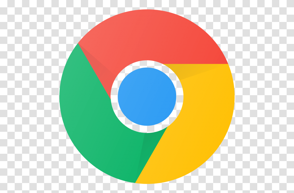 Cd Icon Download High Resolution Google Chrome Chrome Logo Hd, Symbol, Trademark, Balloon, Badge Transparent Png