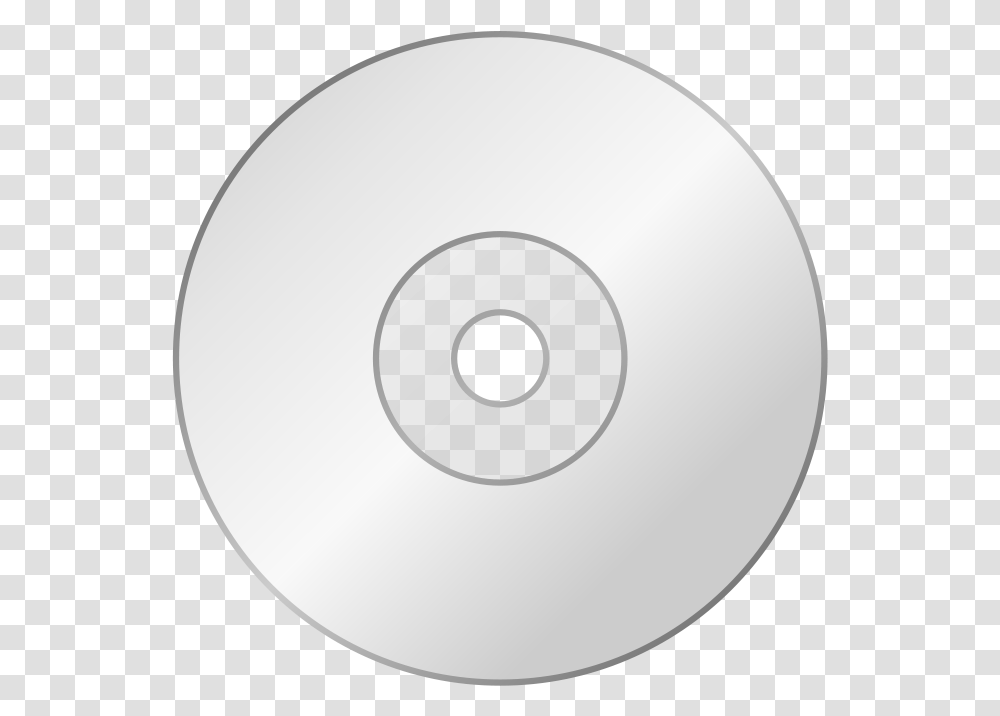 Cd Icon Free Vector 4vector Cd Free Vector, Disk, Dvd Transparent Png