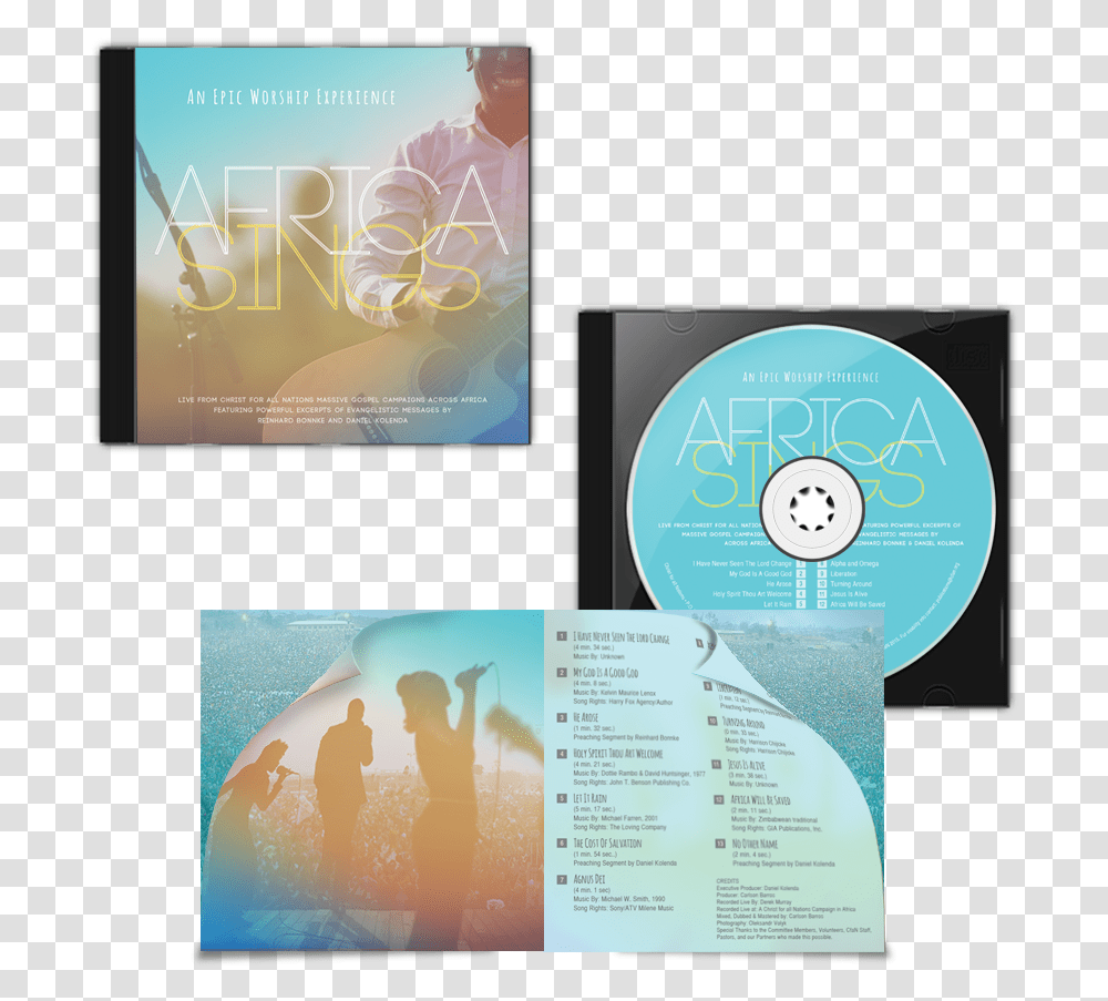 Cd In Jewel Case Wblack Tray 8 Panel Booklet Graphic Design, Person, Disk, Poster, Advertisement Transparent Png