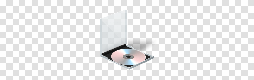 Cd Jewel Case Icon, Disk, Dvd Transparent Png
