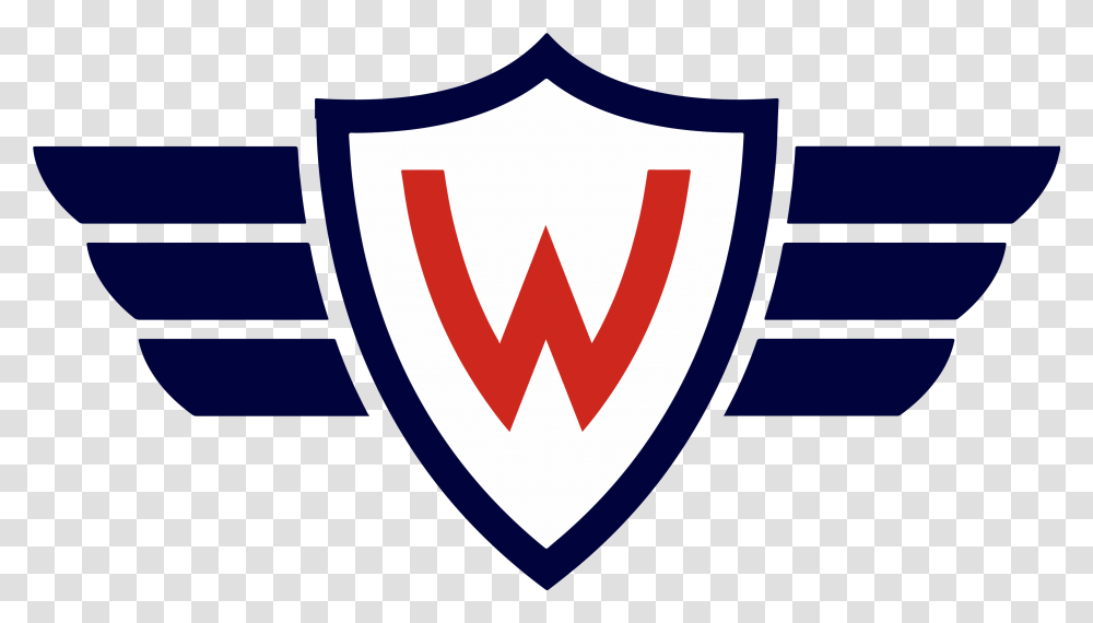 Cd Jorge Wilstermann Logo And Vector Logo Download Jorge Wilstermann Logo, Armor, Shield Transparent Png