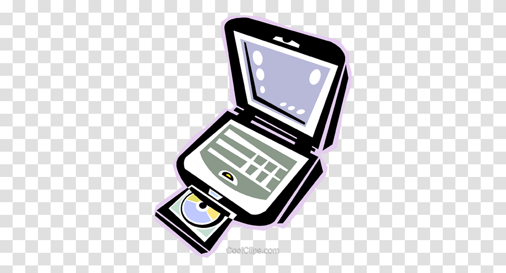 Cd Laptop Clipart Explore Pictures, Electronics, Phone, Mobile Phone, Cell Phone Transparent Png