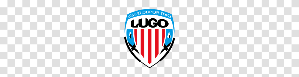 Cd Lugo Logo, Armor, Shield Transparent Png