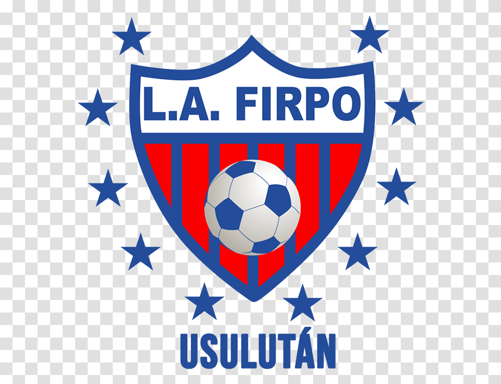 C.d. Luis Ngel Firpo, Soccer Ball, Football, Team Sport, Sports Transparent Png