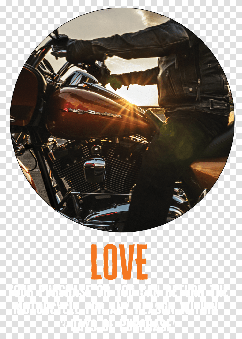 Cd, Motorcycle, Machine, Person, Tire Transparent Png