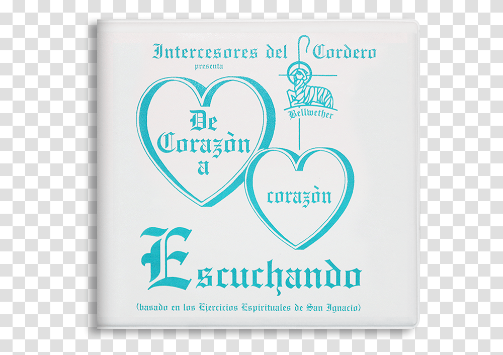 Cd Old English Font, Advertisement, Poster, Paper Transparent Png