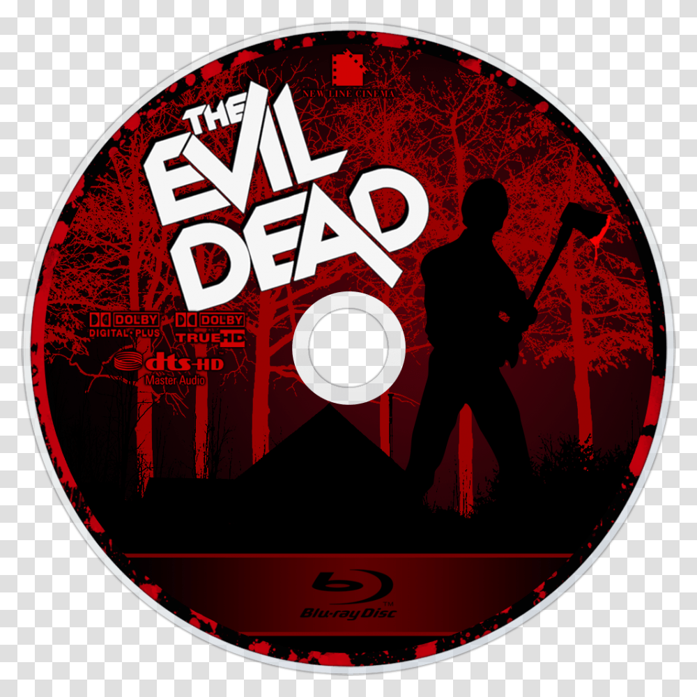 Cd, Person, Human, Disk, Dvd Transparent Png