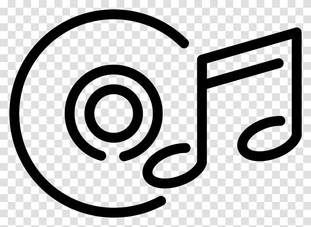 Cd Player Cd Player Icon, Label, Logo Transparent Png