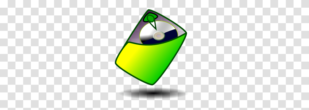 Cd Player Clip Art, Light, Compass, Logo Transparent Png
