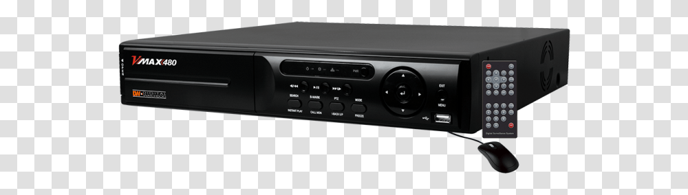 Cd Player, Stereo, Electronics, Mobile Phone, Cell Phone Transparent Png