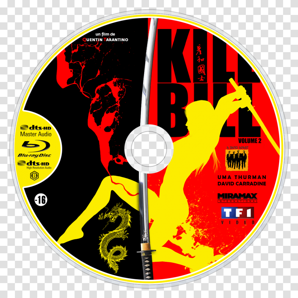 Cd, Poster, Advertisement, Disk, Dvd Transparent Png