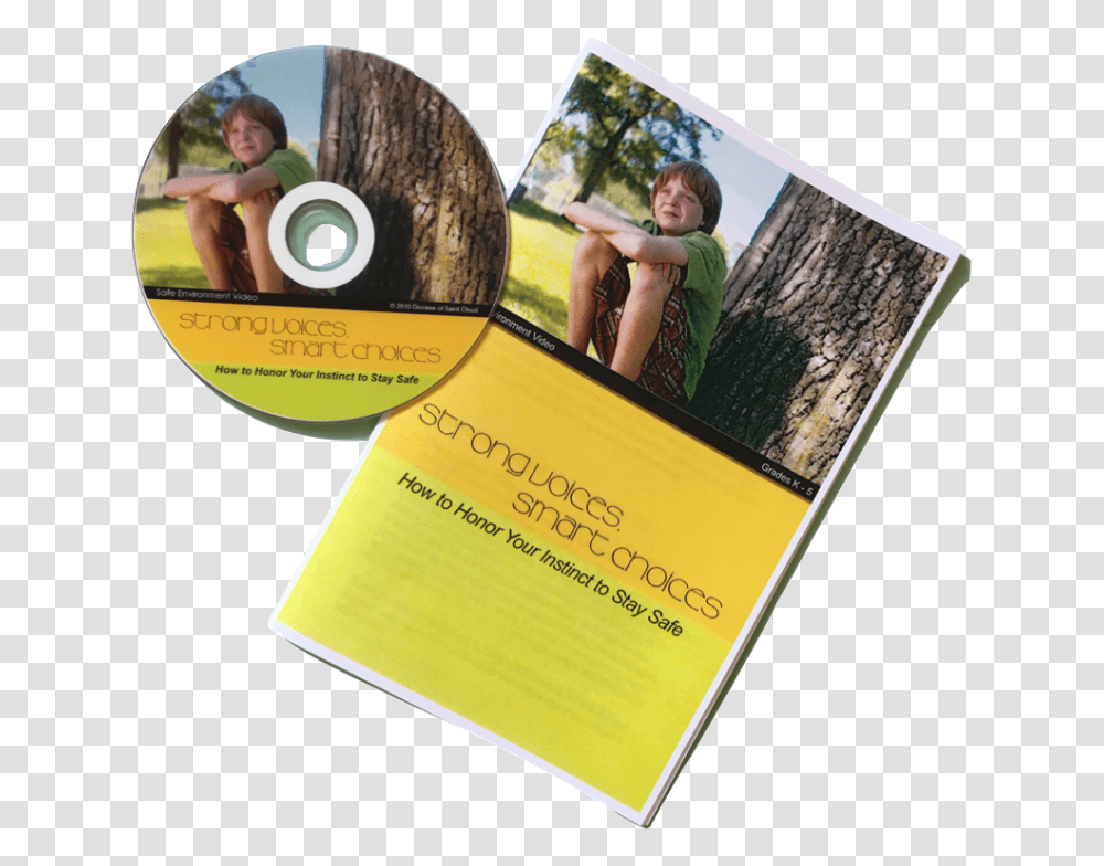 Cd, Poster, Advertisement, Person, Human Transparent Png