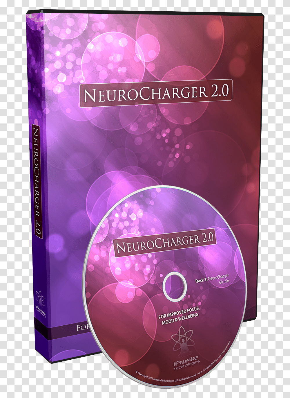 Cd, Purple, Disk, Paper, Dvd Transparent Png