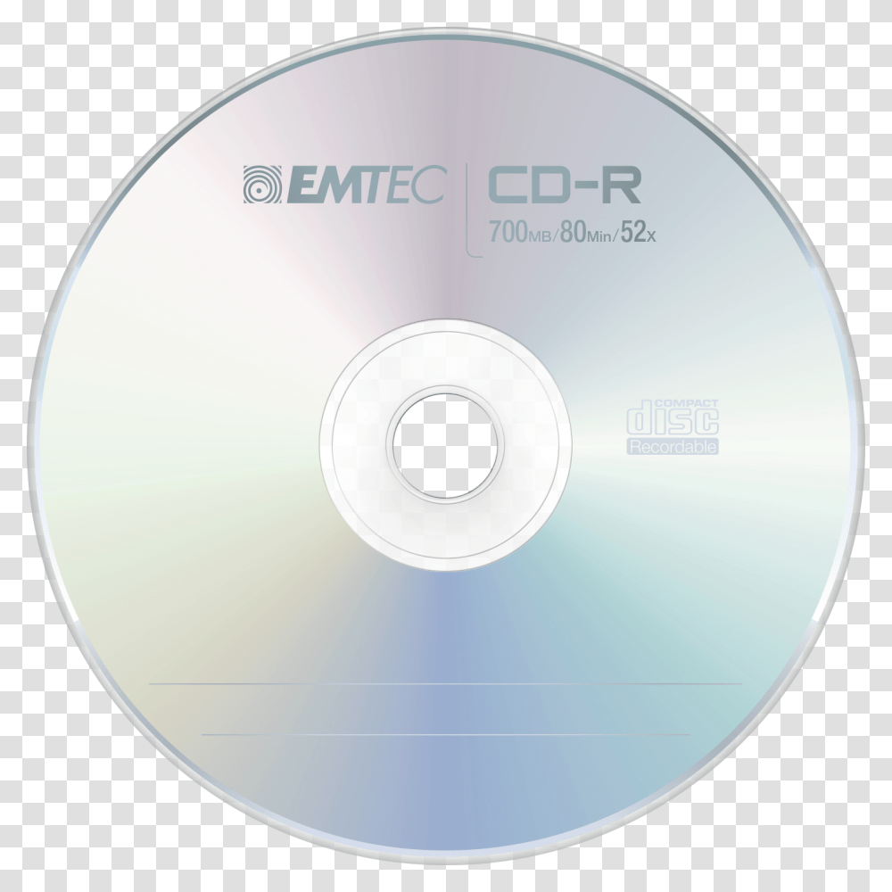 Cd R, Electronics, Disk, Dvd Transparent Png