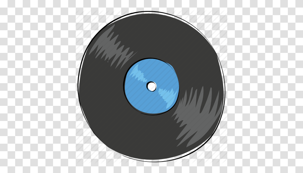 Cd Record Gramophone Record Lp Music Disk Record Disk Vinyl, Dvd Transparent Png