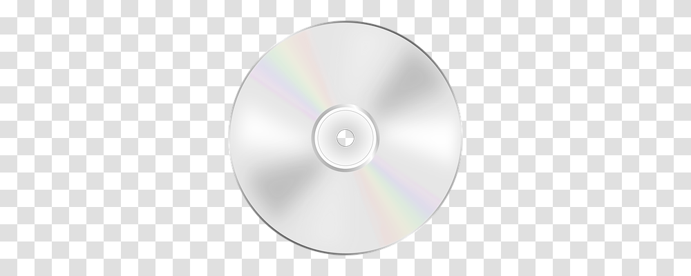 Cd Rom Disk, Dvd Transparent Png