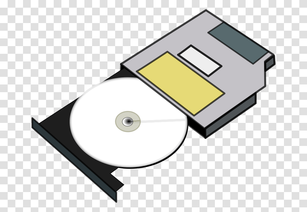 Cd Rom Clipart, Disk, Electronics, Dvd Transparent Png