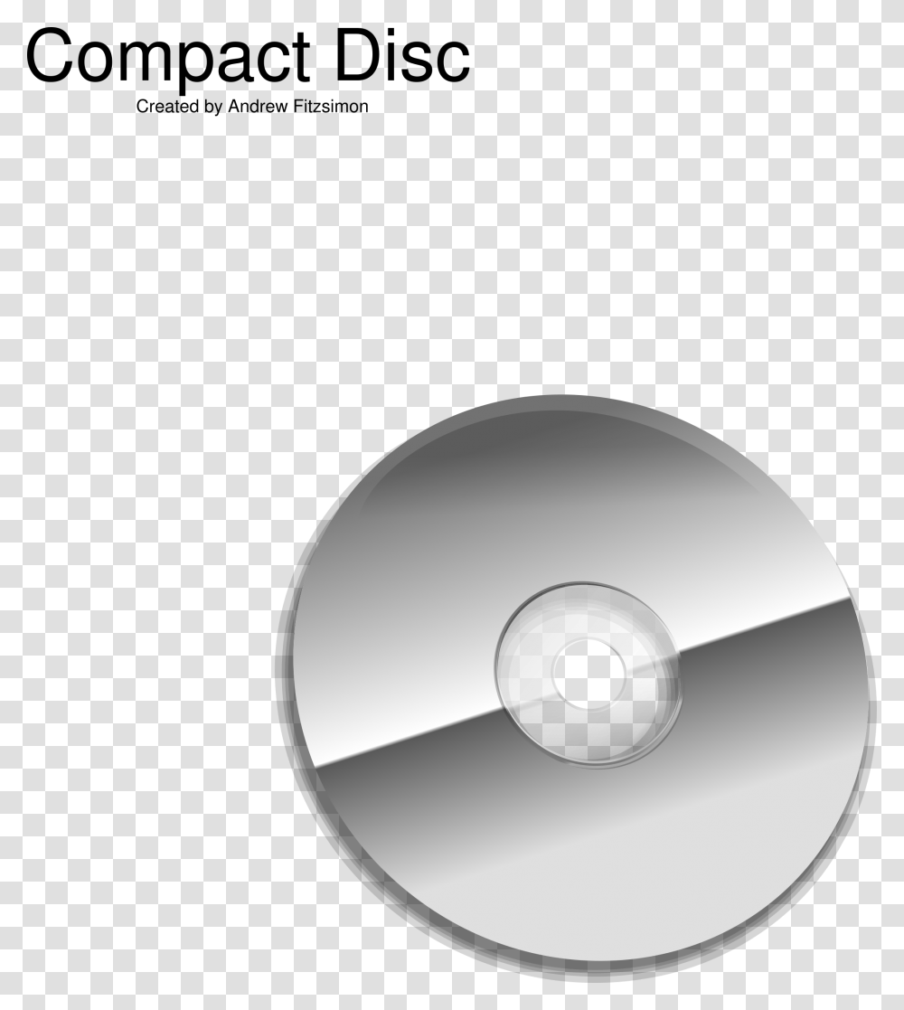 Cd Rom Disc Clip Arts Cd Rom, Disk Transparent Png
