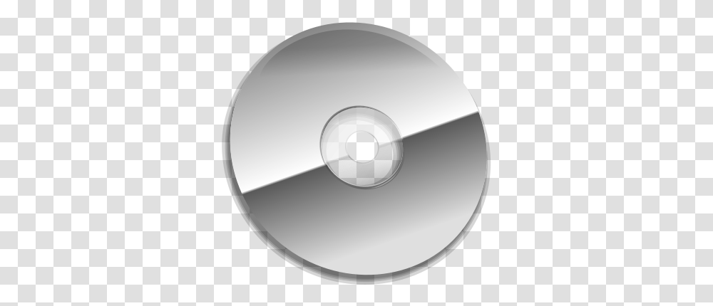 Cd Rom Disc Clip Arts Cd Rom, Disk Transparent Png