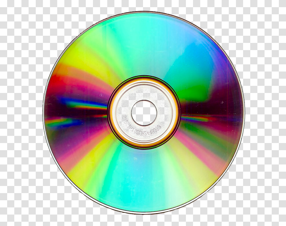 Cd Rom, Disk, Dvd Transparent Png