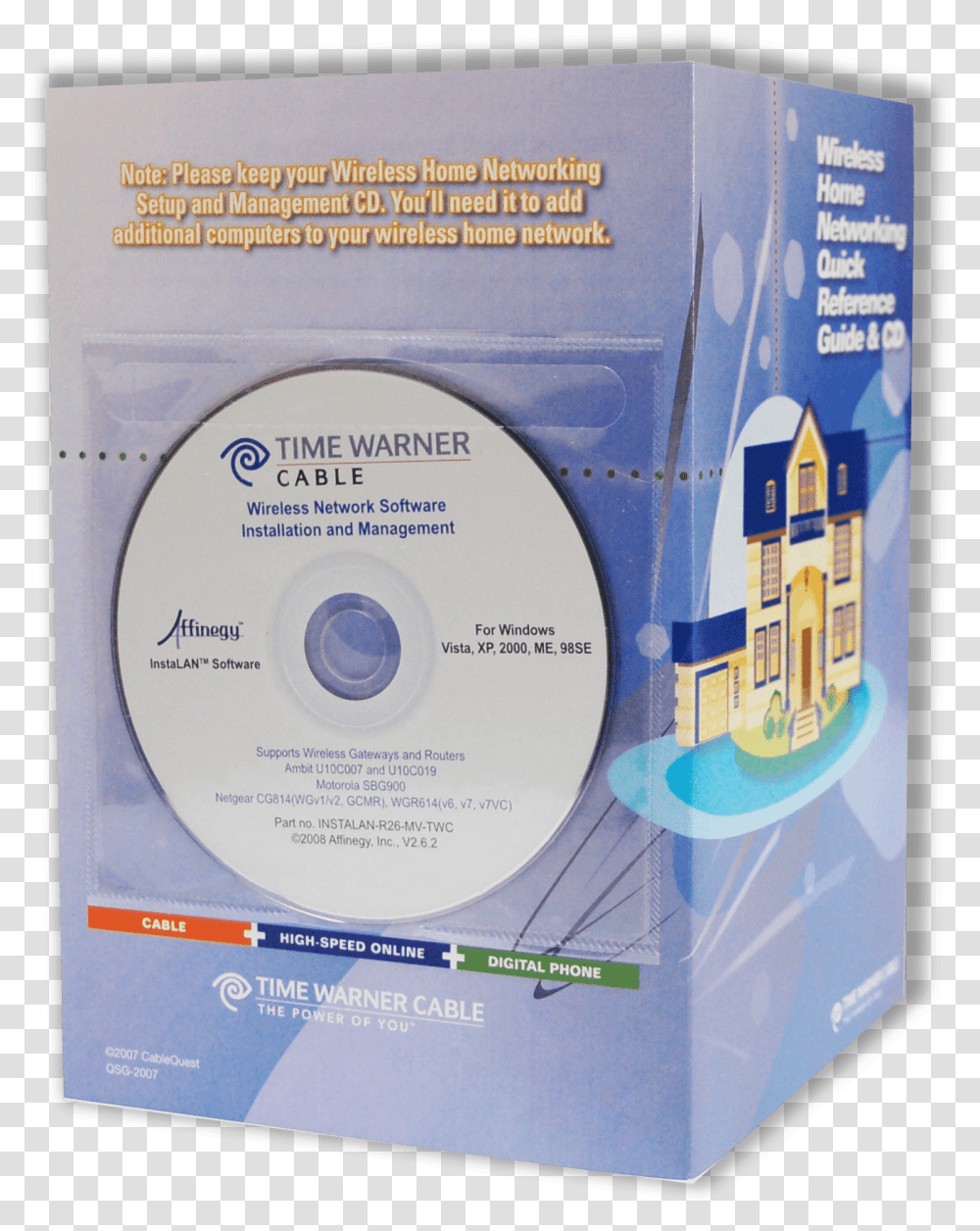 Cd Rom Replication Inserted In To Clear Sleeve Office Application Software, Disk, Dvd Transparent Png