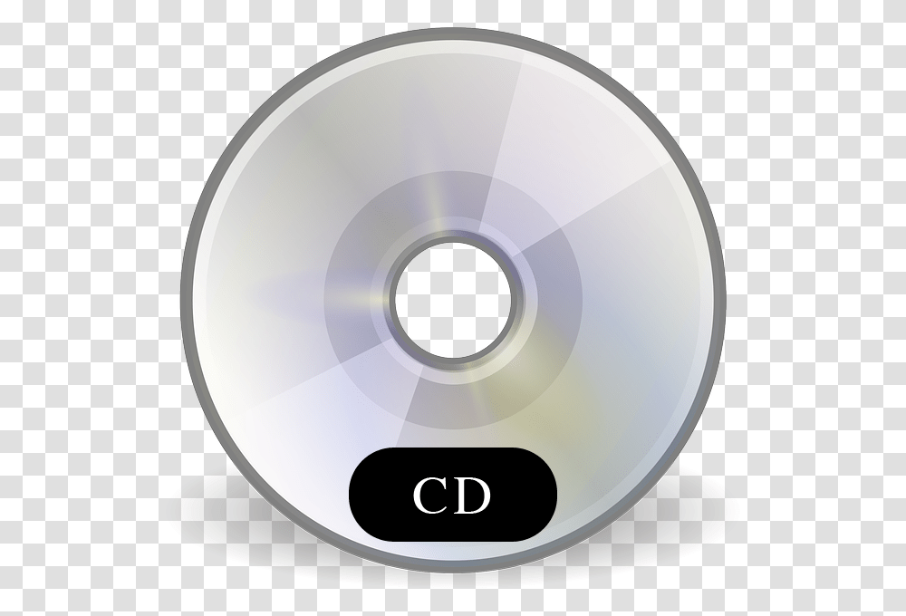 Cd Sermon, Disk, Dvd Transparent Png