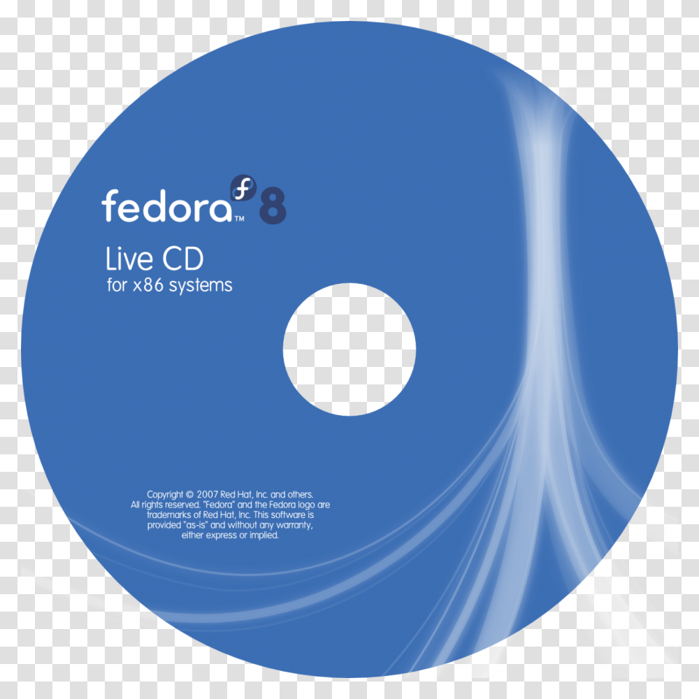 Cd Sticker Design, Disk, Dvd, Balloon Transparent Png