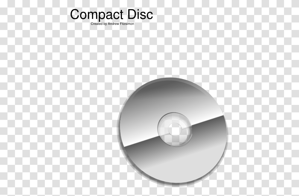 Cd Svg Clip Arts Cd Rom Disc, Disk, Dvd Transparent Png