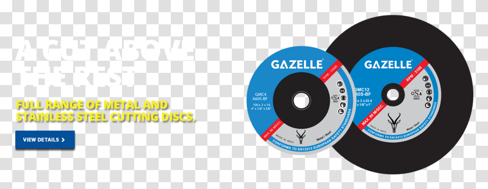 Cd, Disk, Dvd, Label Transparent Png