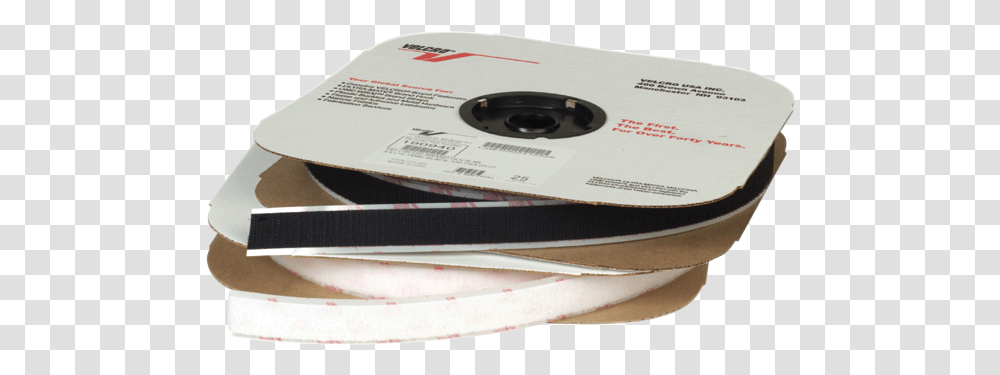Cd, Dvd, Disk, Paper Transparent Png
